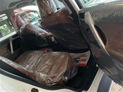 تويوتا لاندكروزر برادو